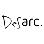 Desarc studio